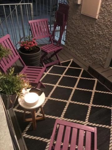The Moss Pot Shannonbridge Exterior foto